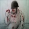 Florian Herttrich