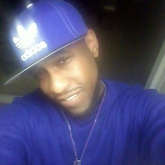 Mike Stone (King David)