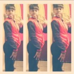 Lhaddie Pretty Based