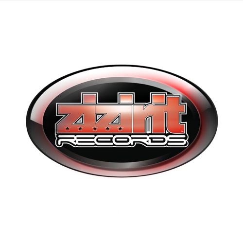 ZiZiRiT Records®