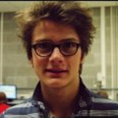 Clément Perrot 1