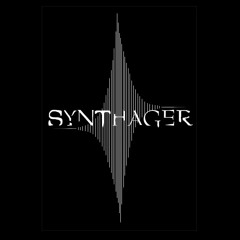 Synthager