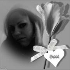 Jenni Lynn Yearta