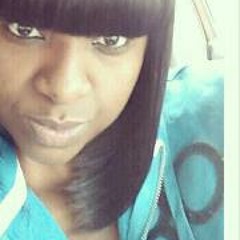 Natasha Blackman Stewart