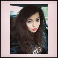 Phoebe Ellis Rockall