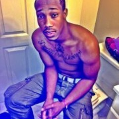 Chidozie Chi-Money Onyima