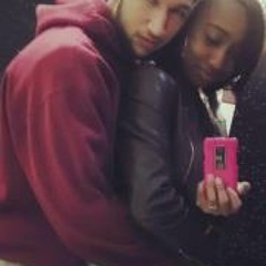 The best
