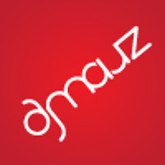 DJ Mauz H