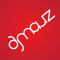 DJ Mauz H
