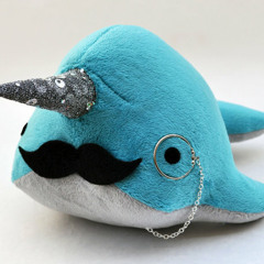 Superwhoavengepotterlock