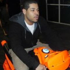 Money Smooth ft Storrm and Priimme.mp3