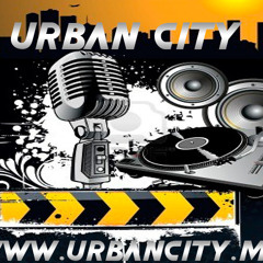 Urbancity