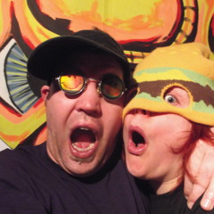 SkitZ N TiK