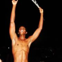 Mbeki Moshitwa-Ferreira