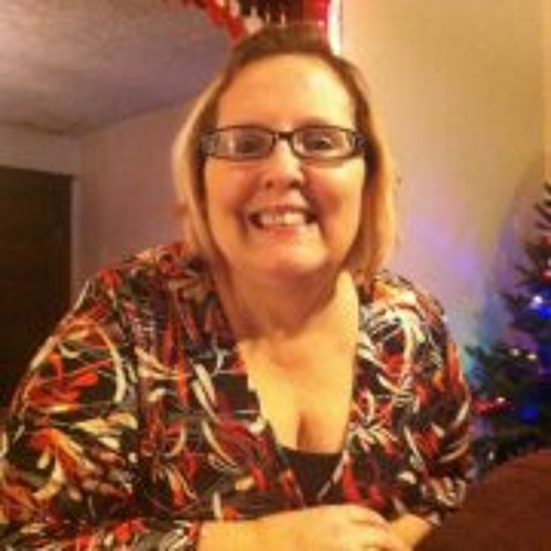 Stream Karen Cochran Fultz music Listen to songs, albums, playlists