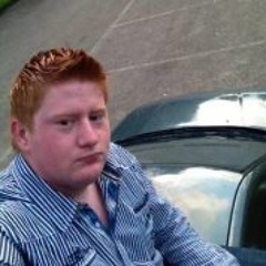 Thomas Van den Berg 1