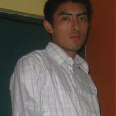 Maelo ruiz quiero volver