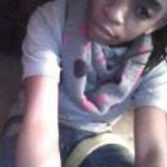 Princess Davonne Demi