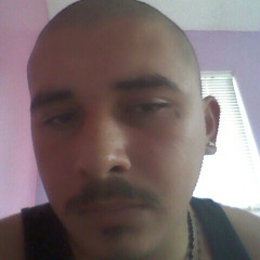 fuk sur