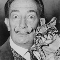 Ray Ray O'Leary