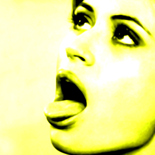 Stream Jasmine Breaks music Listen to songs, albums, playlists for