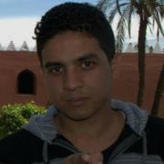 Badre Eddine Hibaoui