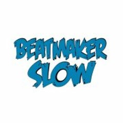 Betmaker  Slow