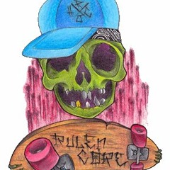 Rulen Core