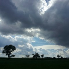 c15_9_94
