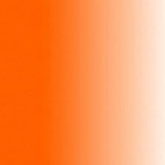 the-penultimate-ginger