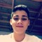 Yago Rodrigues 22