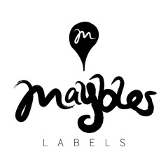 Maybles Labels