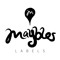 Maybles Labels