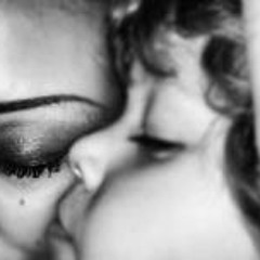 Mayra Ariza McCormack