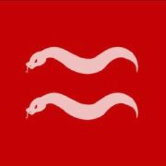 Kait Crawford Morrotto