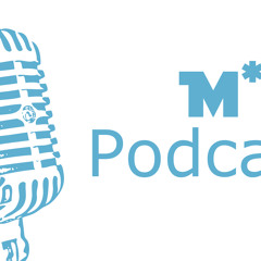 Minestar.de Podcast