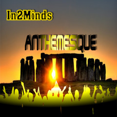 In2Minds
