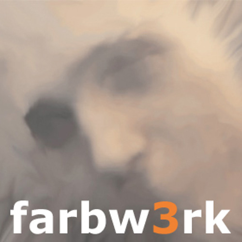 ZergPad by farbw3rk