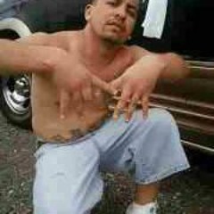 chicano