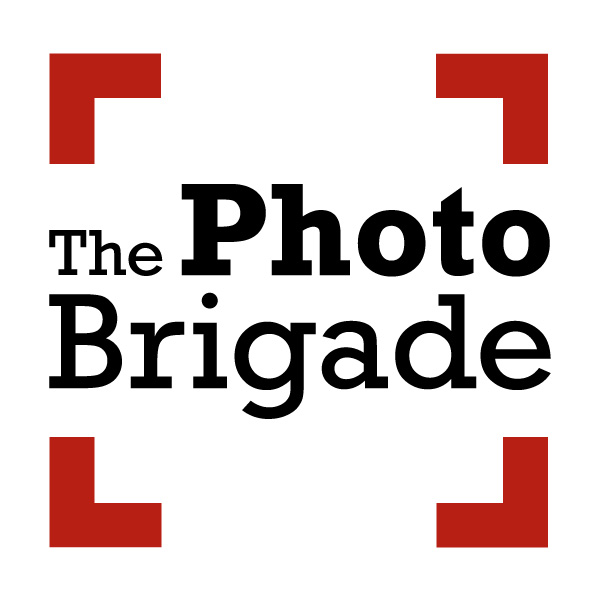 Photo Brigade