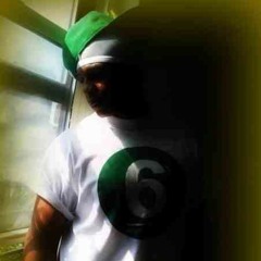 DJ JOE BLACK 6 LINEMUSIC