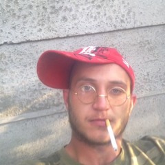 Charl Jooste
