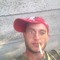 Charl Jooste