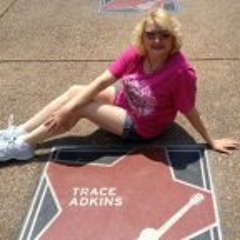 Kimberly Davis Tomasko