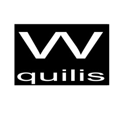 Williams Quilis
