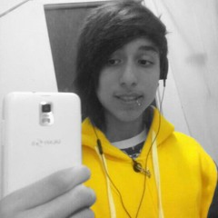 Ismael "Neymar" Izaguirre