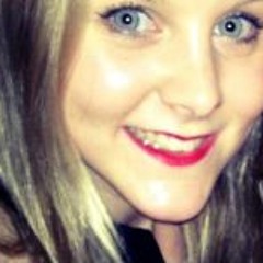 Jennifer Steigerwald