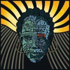 Omowale The Cosmic Journeyman