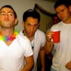 Josh Matz 1