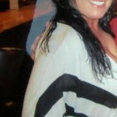 Hollie Zmuda Dienert